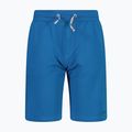 Pantaloni scurți pentru copii  CMP 35D7774 Bermuda pacific