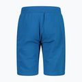 Pantaloni scurți pentru copii  CMP 35D7774 Bermuda pacific 2
