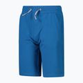 Pantaloni scurți pentru copii  CMP 35D7774 Bermuda pacific 3