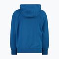 Bluză pentru copii CMP 35D7784 Fix Hood pacific 2