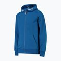 Bluză pentru copii CMP 35D7784 Fix Hood pacific 3
