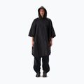 Poncho de ploaie CMP 35X7847 Fix Hood nero 5