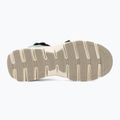 Sandale pentru femei CMP Almaak sabbia/tiffany 4