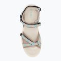 Sandale pentru femei CMP Almaak sabbia/tiffany 5