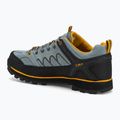 Încălțăminte de trekking pentru bărbați  CMP Moon Low Wp perla/oro 3