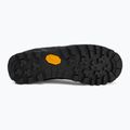 Încălțăminte de trekking pentru bărbați  CMP Moon Low Wp perla/oro 4
