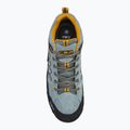 Încălțăminte de trekking pentru bărbați  CMP Moon Low Wp perla/oro 5