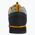 Încălțăminte de trekking pentru bărbați  CMP Moon Low Wp perla/oro 6