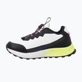 Încălțăminte pentru femei CMP Phelyx Multisport bianco/bubblegum 9