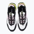 Încălțăminte pentru femei CMP Phelyx Multisport bianco/bubblegum 10