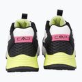 Încălțăminte pentru femei CMP Phelyx Multisport bianco/bubblegum 11