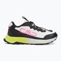 Încălțăminte pentru femei CMP Phelyx Multisport bianco/bubblegum 2