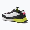 Încălțăminte pentru femei CMP Phelyx Multisport bianco/bubblegum 3