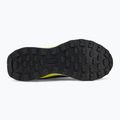 Încălțăminte pentru femei CMP Phelyx Multisport bianco/bubblegum 4