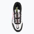 Încălțăminte pentru femei CMP Phelyx Multisport bianco/bubblegum 5