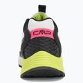 Încălțăminte pentru femei CMP Phelyx Multisport bianco/bubblegum 6