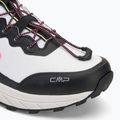 Încălțăminte pentru femei CMP Phelyx Multisport bianco/bubblegum 7
