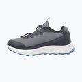 Încălțăminte de trekking pentru bărbați CMP Phelyx Multisport antracite/night 9