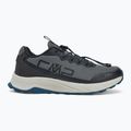 Încălțăminte de trekking pentru bărbați CMP Phelyx Multisport antracite/night 2