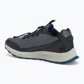Încălțăminte de trekking pentru bărbați CMP Phelyx Multisport antracite/night 3