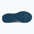 Încălțăminte de trekking pentru bărbați CMP Phelyx Multisport antracite/night 4