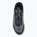 Încălțăminte de trekking pentru bărbați CMP Phelyx Multisport antracite/night 5