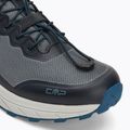 Încălțăminte de trekking pentru bărbați CMP Phelyx Multisport antracite/night 7