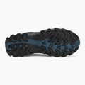 Încălțăminte de trekking pentru bărbați CMP Rigel Low Wp ocean/senape 4