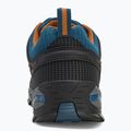 Încălțăminte de trekking pentru bărbați CMP Rigel Low Wp ocean/senape 6