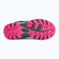Încălțăminte de trekking pentru copii CMP Rigel Low Wp opale/bubblegum 4