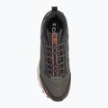 Încălțăminte de trekking pentru bărbați CMP Helnait Fast piombo/grey/flame 5