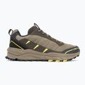 Încălțăminte de trekking pentru bărbați  CMP Helnait Fast sage/olive/acido 2