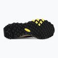 Încălțăminte de trekking pentru bărbați  CMP Helnait Fast sage/olive/acido 4