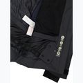 Geacă de schi pentru bărbați CMP 34W3987 Fix Hood antracite 8