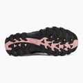 Încălțăminte de trekking pentru bărbați CMP Rigel Low Fitgo asphalt/antracite/rose 4