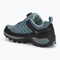 Încălțăminte de trekking pentru bărbați CMP Rigel Low Fitgo mineral green 3