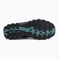 Încălțăminte de trekking pentru bărbați CMP Rigel Low Fitgo mineral green 4