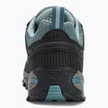 Încălțăminte de trekking pentru bărbați CMP Rigel Low Fitgo mineral green 6