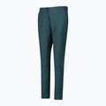 Pantaloni de trekking pentru femei CMP 32T4146 Unlimitech Stretch trek green 3