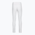 Pantaloni softshell pentru femei CMP Long 3A11266 bianco 2