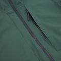 Geacă de schi pentru femei CMP 34W4006 trek green 3