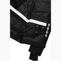 Geacă de schi pentru femei CMP 35W0166 Zip Hood nero 6