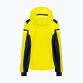 Geacă de schi pentru femei CMP 35W0196 Zip Hood winter sun 2