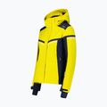 Geacă de schi pentru femei CMP 35W0196 Zip Hood winter sun 3