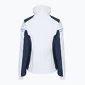 Geacă de schi pentru femei CMP 35W0196 Zip Hood bianco 5