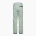 Pantaloni de schi pentru femei CMP 34W3946 jade 2
