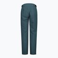 Pantaloni de schi pentru femei CMP 3W18596N trek green 2