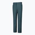Pantaloni de schi pentru femei CMP 3W18596N trek green 3
