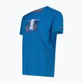 Tricou pentru bărbați CMP 30T5057 pacific 3