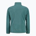 Bluză pentru copii CMP 34G6405 agave 2